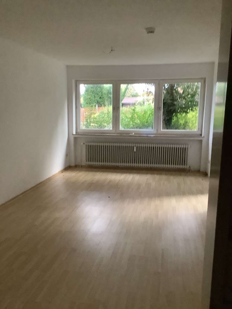 Wohnung zum Mieten in Sande 330 € 52.54 m² 2 zimmer