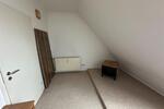 Etagenwohnung Neustadt an der Donau - 4.5 Zimmer, 115 m&sup2;, 1.230&euro; | Angebot:26700352