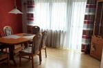 Etagenwohnung Bad Staffelstein Kümmersreuth - 3 Zimmer, 70 m&sup2;, 700&euro; | Angebot:25877241