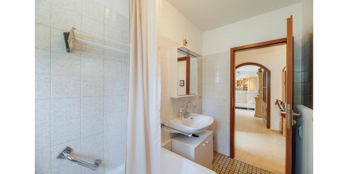 Erdgeschoßwohnung Titisee-Neustadt Neustadt - 2 Zimmer, 73 m&sup2;, 695&euro; | Angebot:25087331