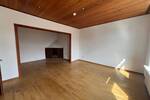 Etagenwohnung Hamburg Marienthal - 3 Zimmer, 91 m&sup2;, 1.145&euro; | Angebot:26929098