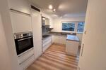Etagenwohnung Crailsheim - 2 Zimmer, 59 m&sup2;, 600&euro; | Angebot:26593052