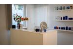 Gewerbeobjekt Essen Stadtbezirk IX - 700&euro; | Angebot:26074307