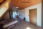 Einfamilienhaus Hohenroth - 3.5 Zimmer, 125 m&sup2;, 1.200&euro; | Angebot:26703967