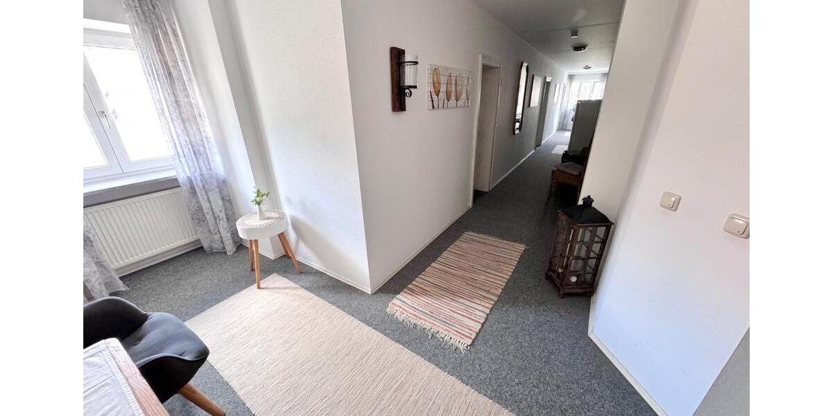 Wohnen auf Zeit Landau an der Isar - 3 Zimmer, 35 m&sup2;, 450&euro; | Angebot:25806326