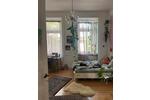 Etagenwohnung Wiesbaden Südost - 3 Zimmer, 83 m&sup2;, 1.150&euro; | Angebot:26649796