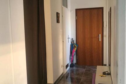 WG-Zimmer zu vermieten 3 zimmer