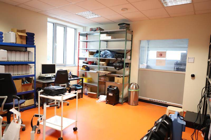 Gewerbeobjekt Balingen Frommern - 6.000&euro; | Angebot:25684906