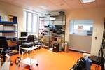 Gewerbeobjekt Balingen Frommern - 6.000&euro; | Angebot:25684906