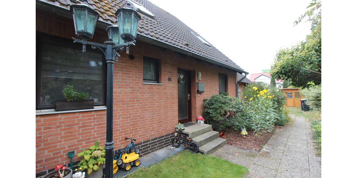 Einfamilienhaus Burgdorf - 6 Zimmer, 150 m&sup2;, 1.648&euro; | Angebot:23149531