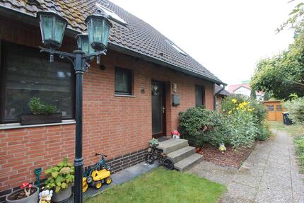 Haus Burgdorf - 6 Zimmer, 150 m&sup2;, 1.648&euro; | Angebot:23149531