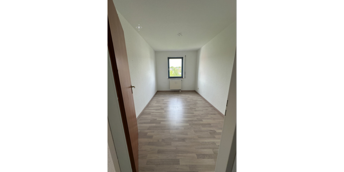 Helle 3-Zimmer Wohnung in Berghausen 3 zimmer