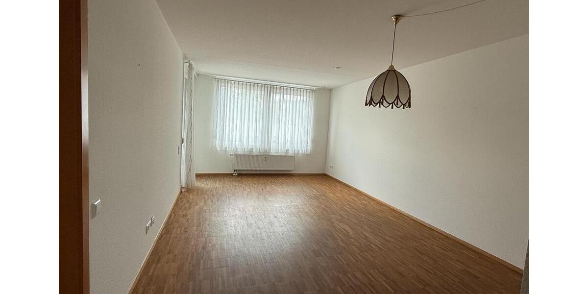 Etagenwohnung Reichenbach an der Fils - 2 Zimmer, 55 m&sup2;, 680&euro; | Angebot:26640275
