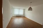 Etagenwohnung Reichenbach an der Fils - 2 Zimmer, 55 m&sup2;, 680&euro; | Angebot:26640275