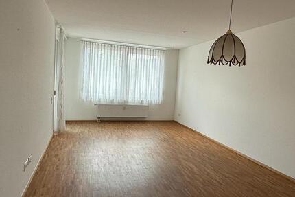 Wohnung Reichenbach an der Fils - 2 Zimmer, 55 m&sup2;, 680&euro; | Angebot:26640275