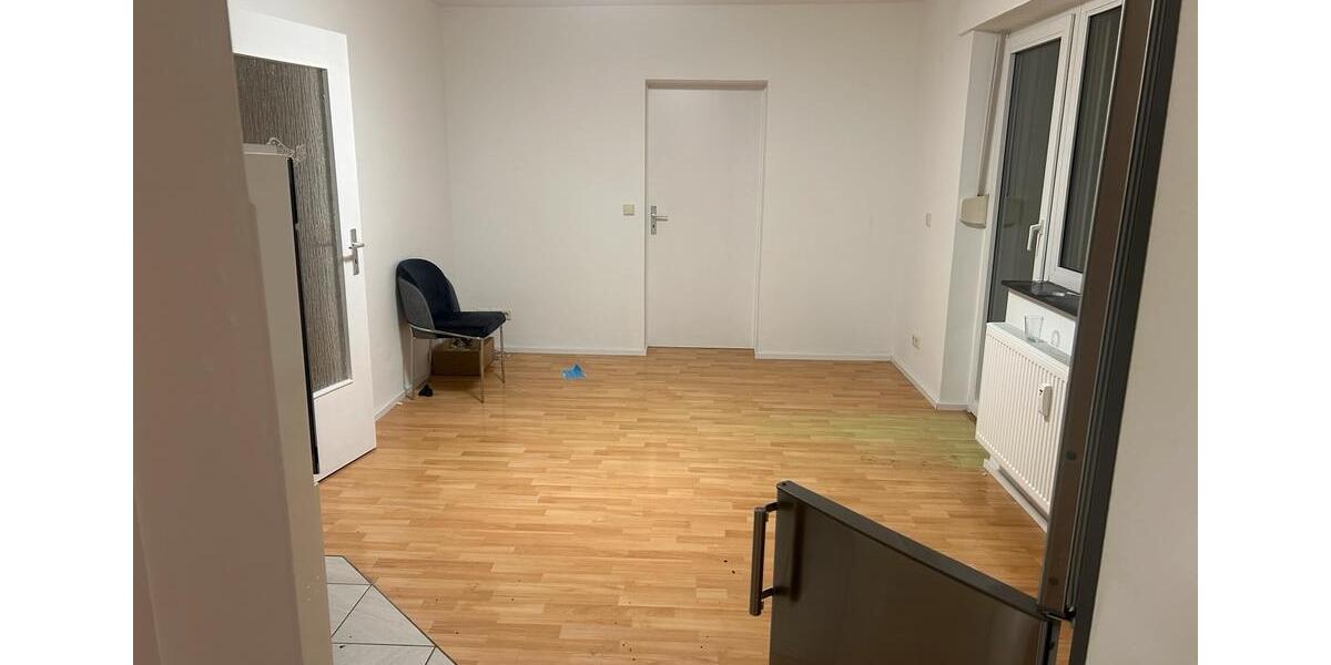 Dachgeschoßwohnung Schöneck - 2 Zimmer, 65 m&sup2;, 1.000&euro; | Angebot:24490393