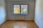 Erdgeschoßwohnung Rothenburg ob der Tauber - 3 Zimmer, 95 m&sup2;, 1.010&euro; | Angebot:26547209