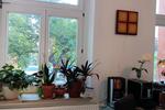kleines, gemütliches Zimmer in 2er WG