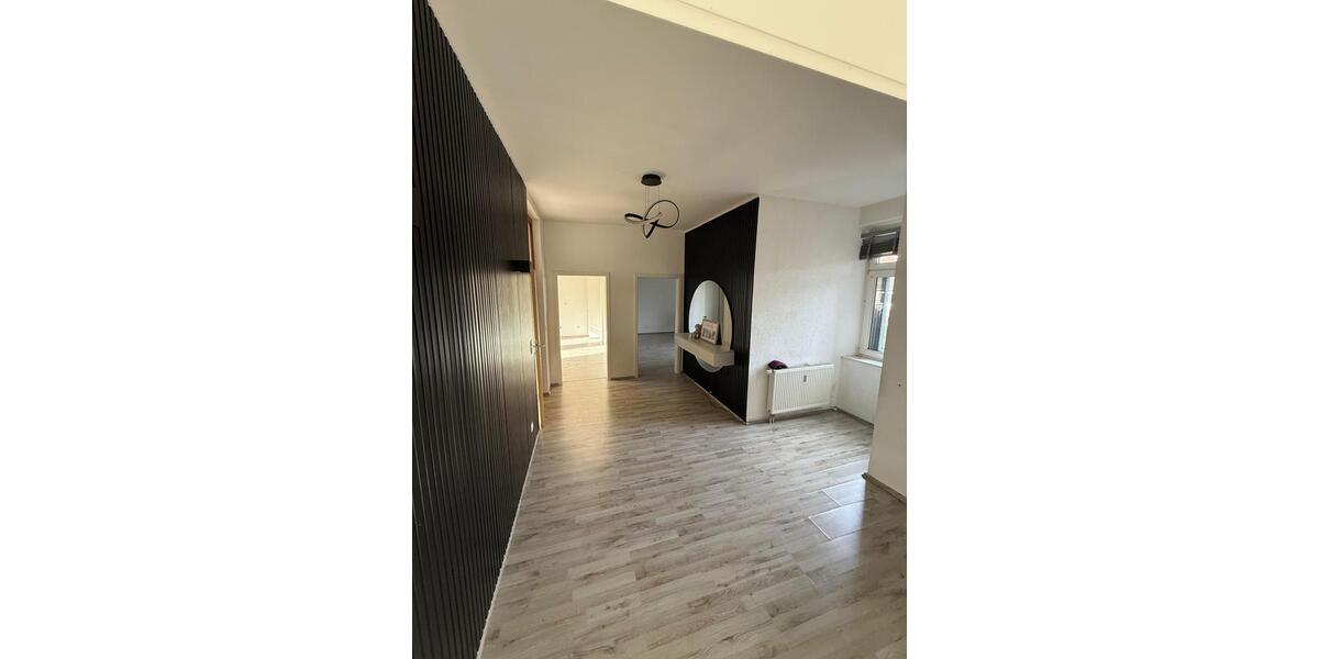 Loft - Studio - Atelier Duisburg Beeck - 4 Zimmer, 125 m&sup2;, 1.250&euro; | Angebot:24890844