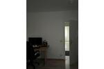 Etagenwohnung Ludwigshafen am Rhein Ludwigshafen-Oggersheim - 2 Zimmer, 53 m&sup2;, 710&euro; | Angebot:26703633