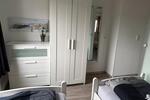 Dachgeschoßwohnung Wangerland - 2 Zimmer, 33 m&sup2;, 590&euro; | Angebot:26649866