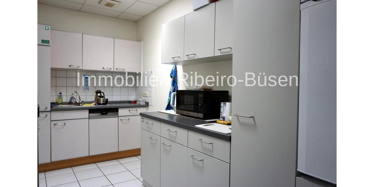 Gewerbeobjekt Niederkrüchten - 1.680&euro; | Angebot:19047361