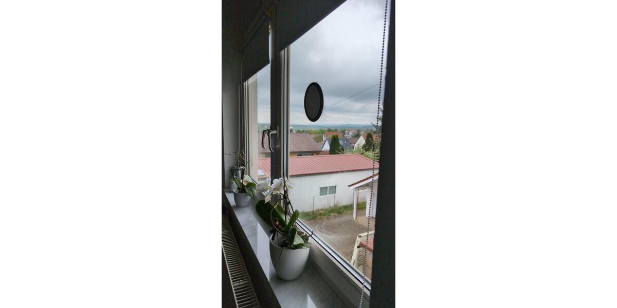 Wohnen auf Zeit Freiberg am Neckar - 20 Zimmer, 310 m&sup2;, 750&euro; | Angebot:26691463