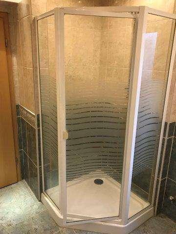 Etagenwohnung Kell am See - 3 Zimmer, 154 m&sup2;, 1.000&euro; | Angebot:23794655