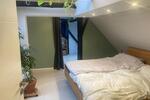 Etagenwohnung Homberg (Efze) - 3.5 Zimmer, 80 m&sup2;, 750&euro; | Angebot:26484171