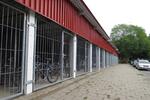 Etagenwohnung Greifswald Groß Schönwalde - 1 Zimmer, 20 m&sup2;, 161&euro; | Angebot:26265849