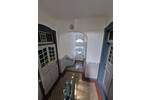 Etagenwohnung Magdeburg Stadtfeld Ost - 3 Zimmer, 90 m&sup2;, 659&euro; | Angebot:26806666