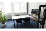 Gewerbeobjekt Minden - 2.000&euro; | Angebot:15008715