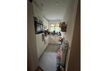 Etagenwohnung Dresden Kaditz - 2 Zimmer, 42 m&sup2;, 600&euro; | Angebot:26739841
