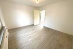 Etagenwohnung Pegnitz - 2 Zimmer, 59 m&sup2;, 540&euro; | Angebot:26820528