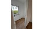 Erdgeschoßwohnung Schierling - 2 Zimmer, 82 m&sup2;, 900&euro; | Angebot:26638683