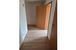 Dachgeschoßwohnung Weißenfels Großkorbetha - 2 Zimmer, 56 m&sup2;, 310&euro; | Angebot:26479937