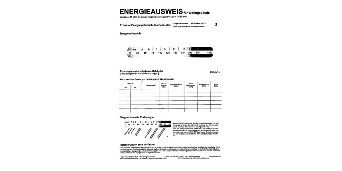 Etagenwohnung Lüneburg Ebensberg - 2 Zimmer, 62 m&sup2;, 900&euro; | Angebot:26676426