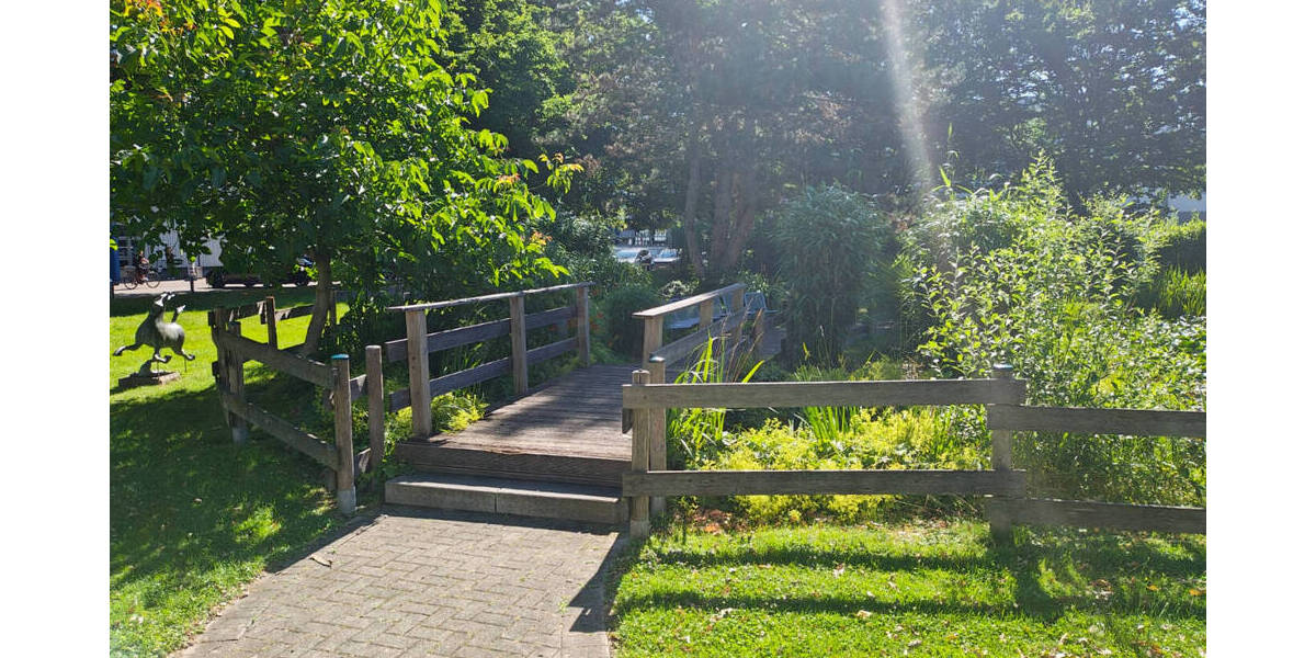 Gewerbeobjekt Bruchsal - 195&euro; | Angebot:26073623