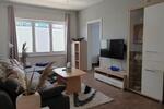 Wohnen auf Zeit Bremen Vegesack - 2 Zimmer, 65 m&sup2;, 1.300&euro; | Angebot:25175373