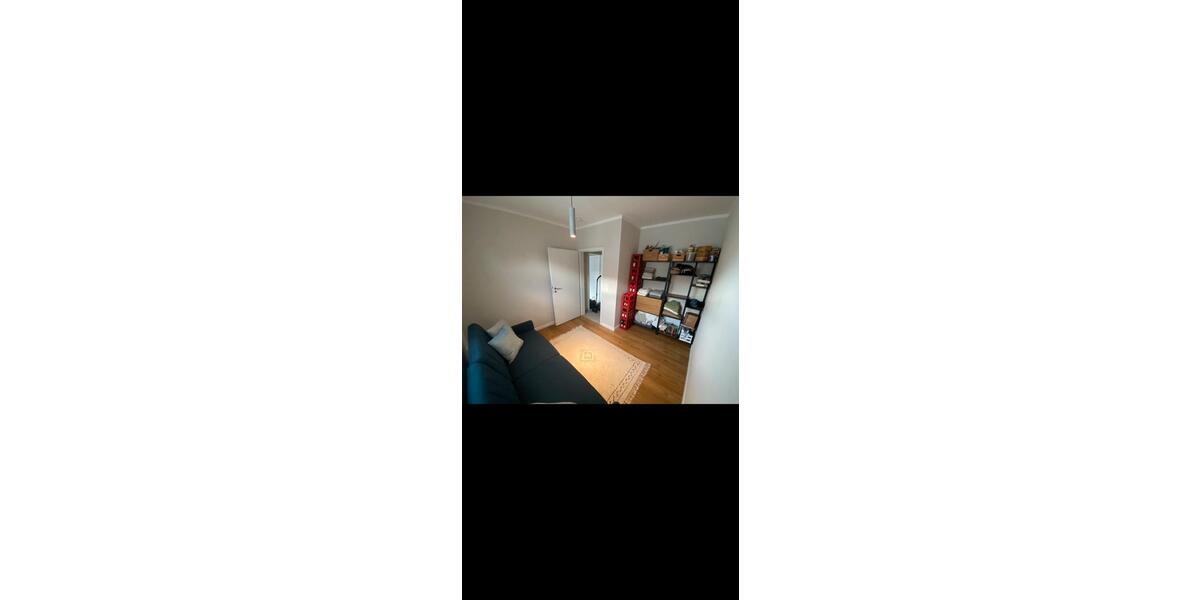 Wohnen auf Zeit Fehmarn - 1 Zimmer, 12 m&sup2;, 550&euro; | Angebot:24513168