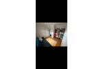 Wohnen auf Zeit Fehmarn - 1 Zimmer, 12 m&sup2;, 600&euro; | Angebot:24513168