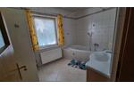 Etagenwohnung Berlin Marzahn-Hellersdorf - 4 Zimmer, 142 m&sup2;, 1.275&euro; | Angebot:26447084
