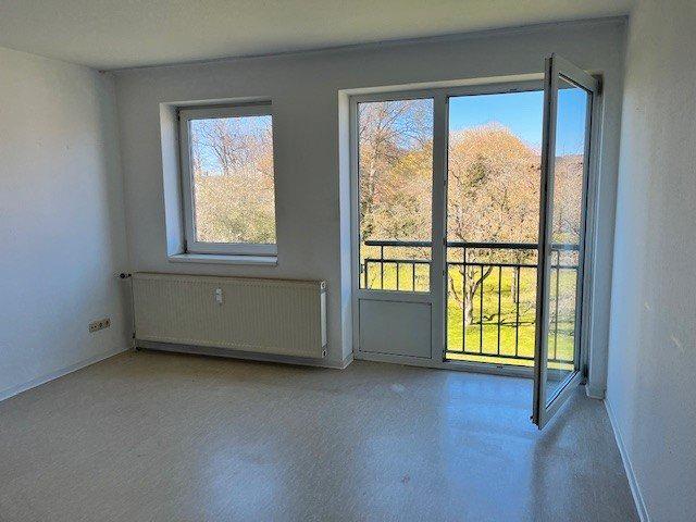 Etagenwohnung Fehmarn - 2 Zimmer, 44 m&sup2;, 265&euro; | Angebot:26561860