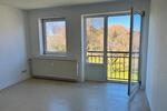 Etagenwohnung Fehmarn - 2 Zimmer, 44 m&sup2;, 265&euro; | Angebot:26561860