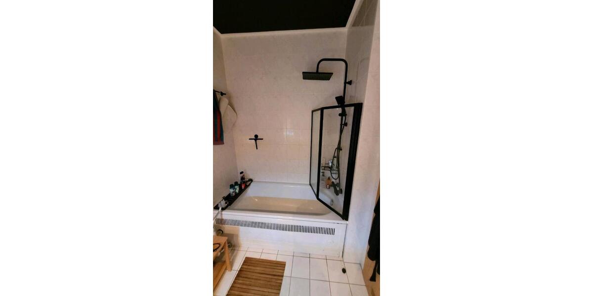 Dachgeschoßwohnung Dresden Cotta - 2.5 Zimmer, 78 m&sup2;, 1.220&euro; | Angebot:25991923