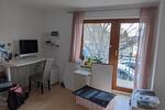Etagenwohnung Schwäbisch Gmünd - 1 Zimmer, 38 m&sup2;, 490&euro; | Angebot:26151005