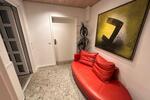 Etagenwohnung Roth - 2 Zimmer, 54 m&sup2;, 650&euro; | Angebot:26698903