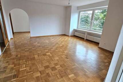 Wohnung Stadthagen - 4 Zimmer, 102 m&sup2;, 725&euro; | Angebot:24806055
