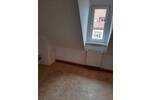 Etagenwohnung Eilenburg - 3 Zimmer, 60 m&sup2;, 400&euro; | Angebot:25685010
