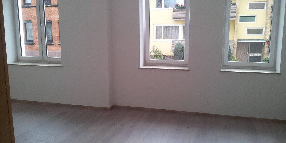 Etagenwohnung Lehrte - 2 Zimmer, 86 m&sup2;, 999&euro; | Angebot:26442298